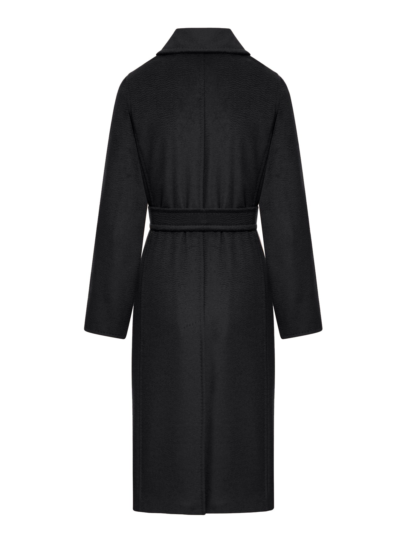 Manuela Icon Coat