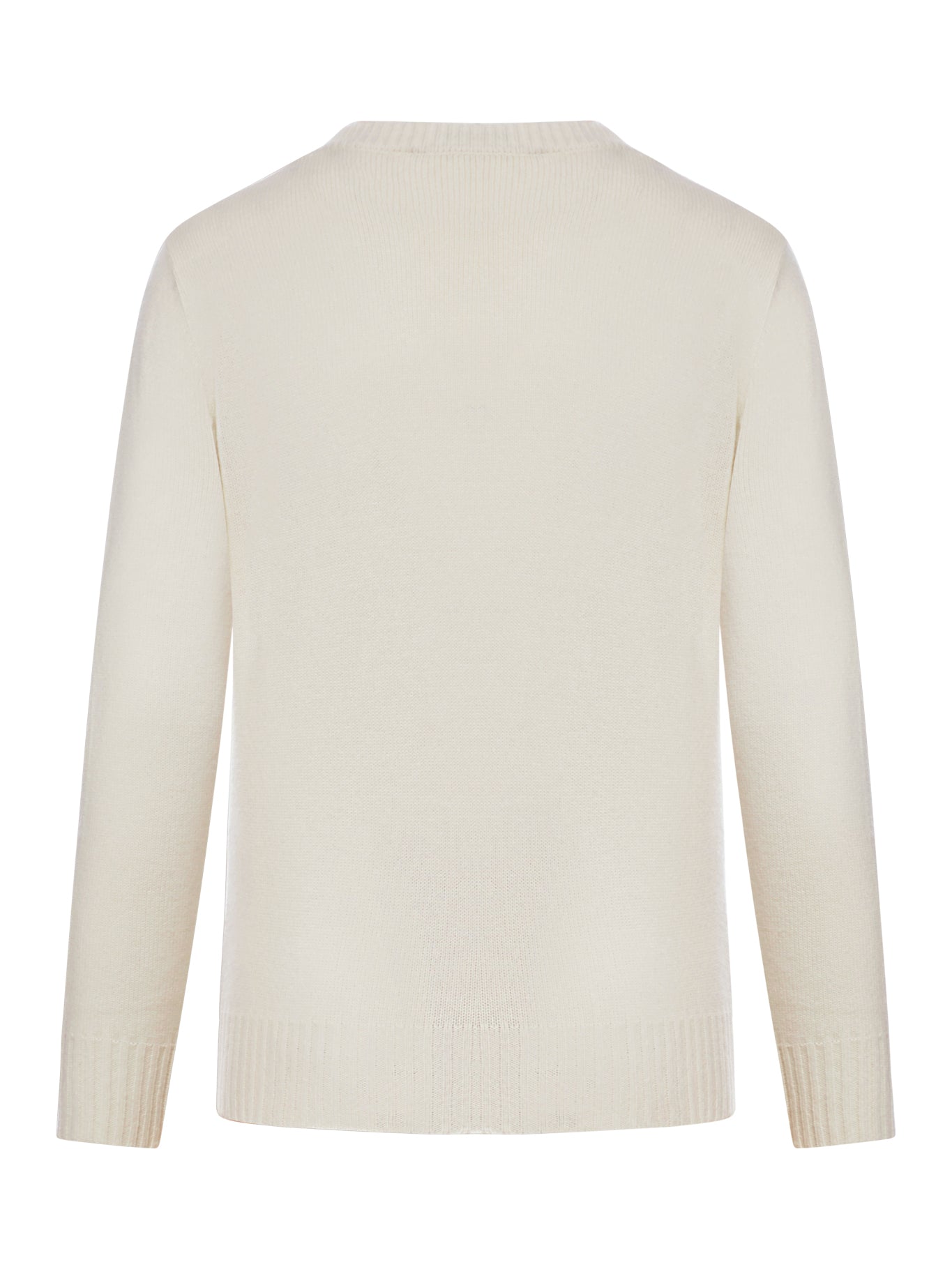 VIGLIO SWEATER