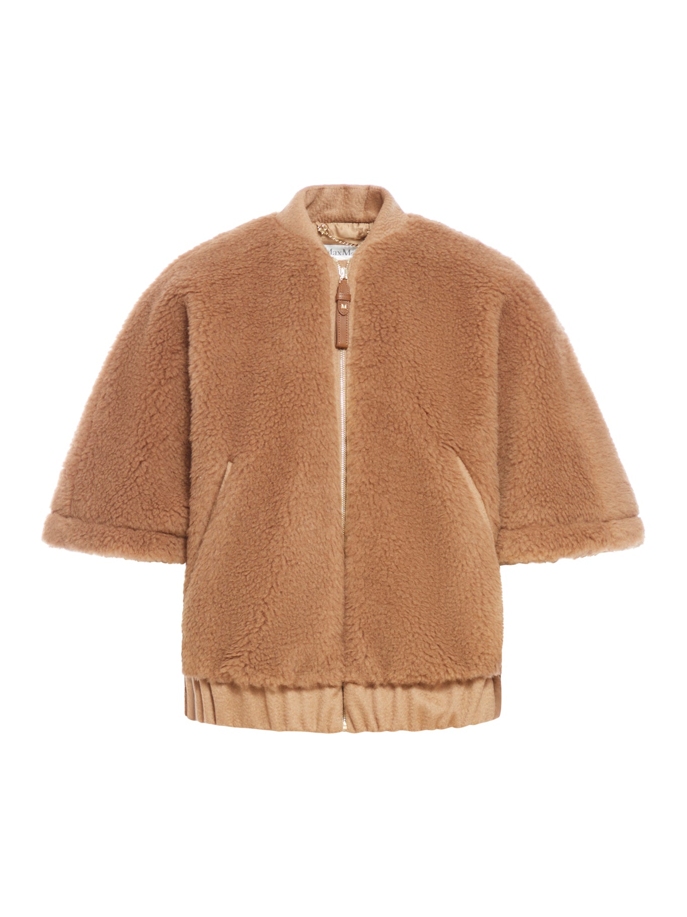BRIOSE CAPE COAT – Suit Negozi Row