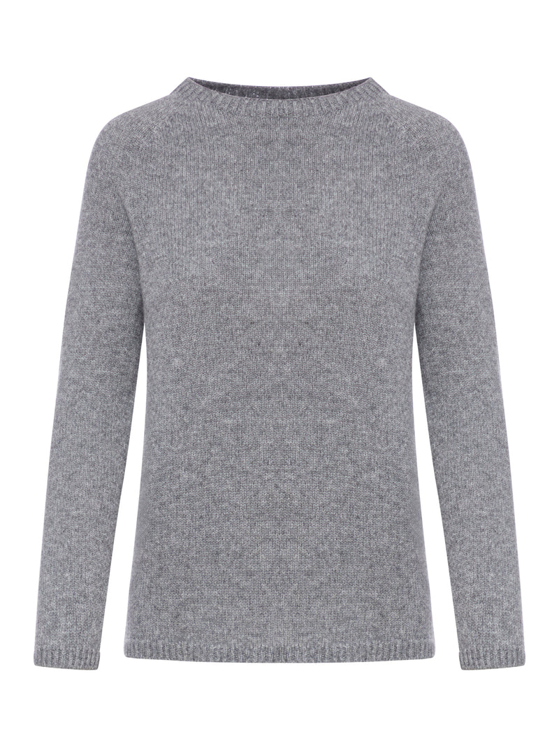 GEORG SWEATER