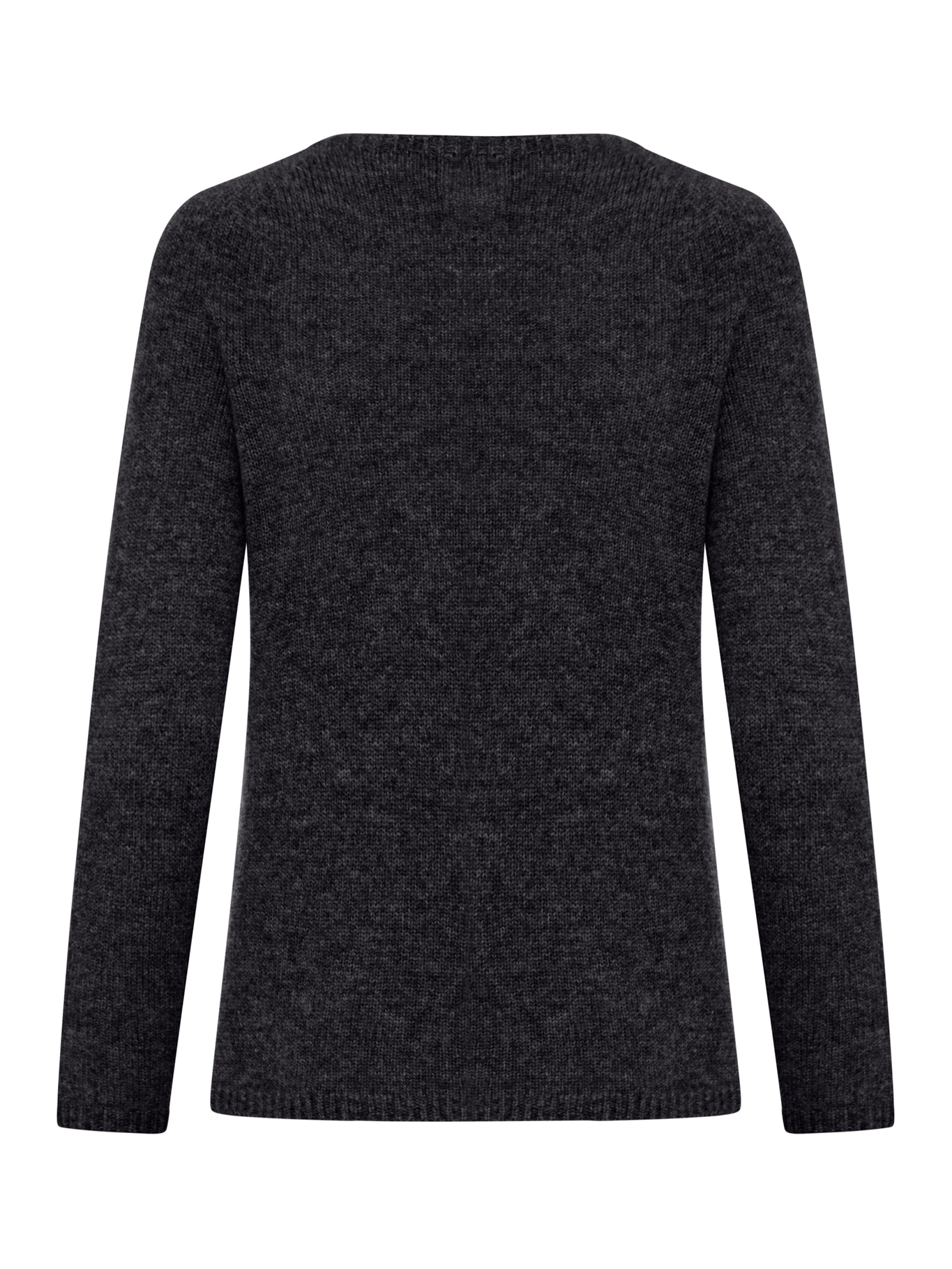 GEORG SWEATER