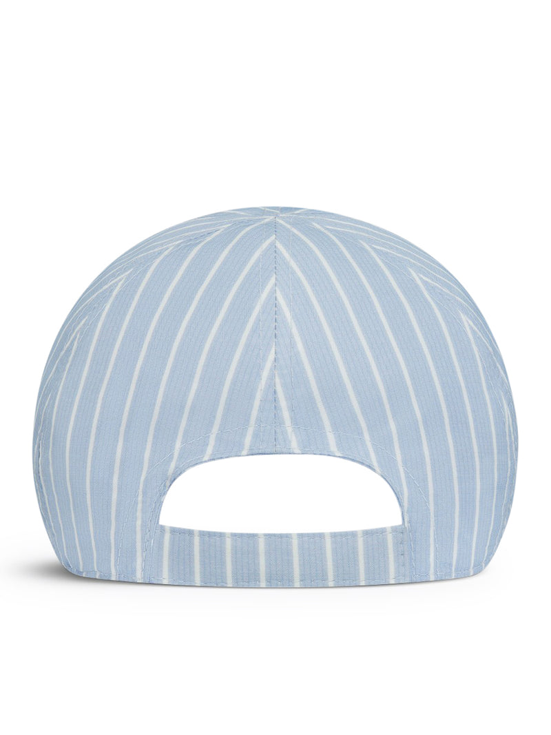 DIOR AND PARLEY cap