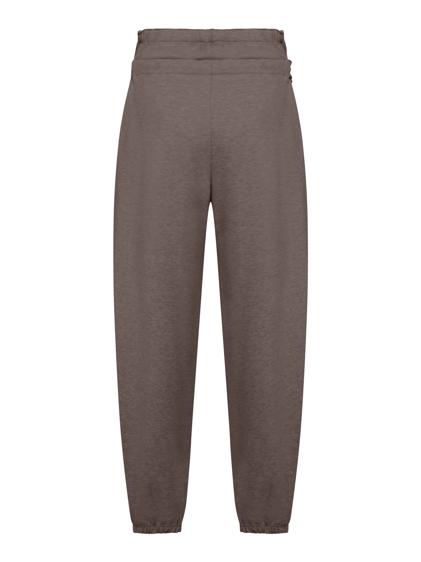 PROVINCIA TRACKPANTS