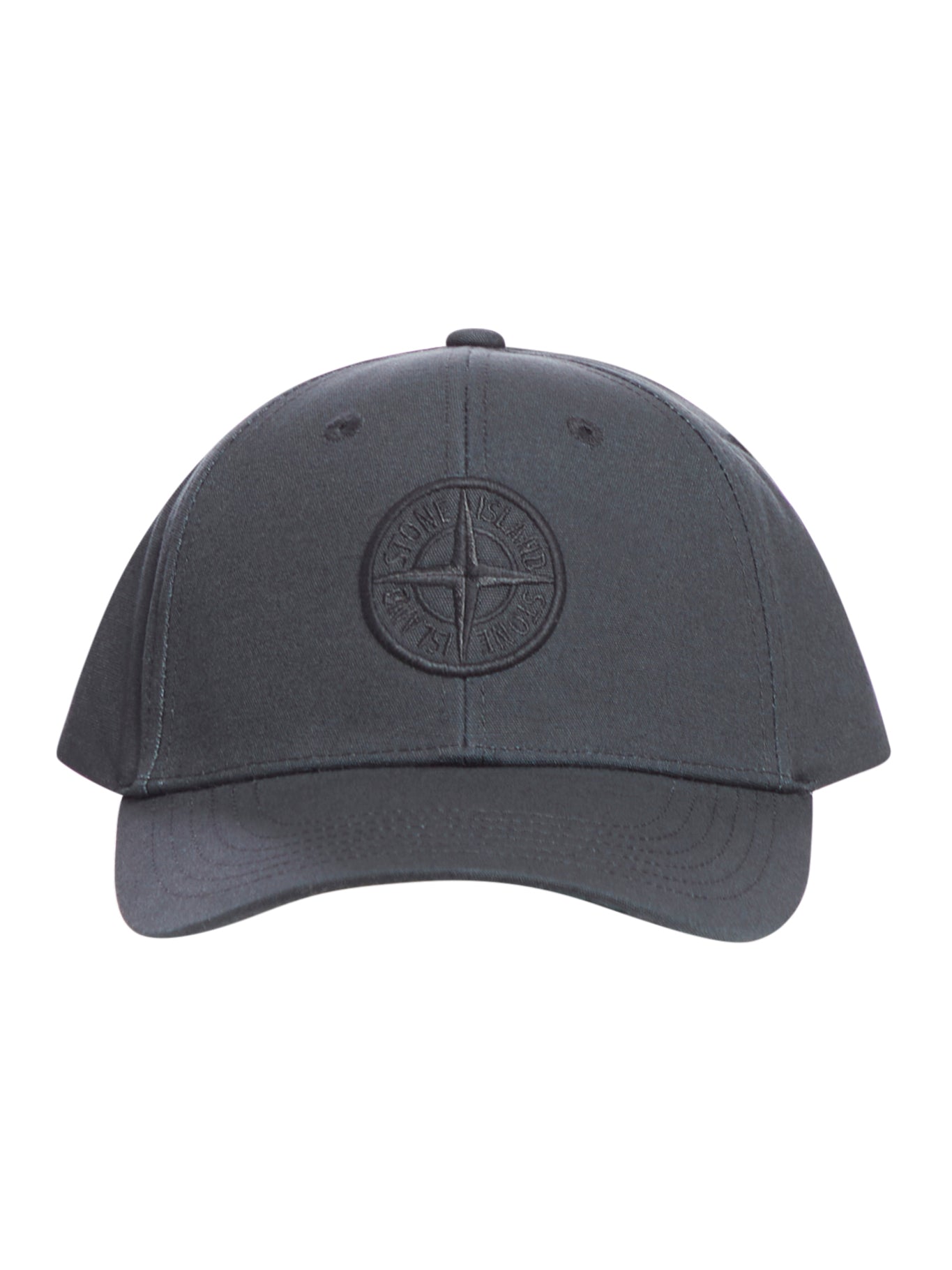 BASEBALL CAP WITH LOGO