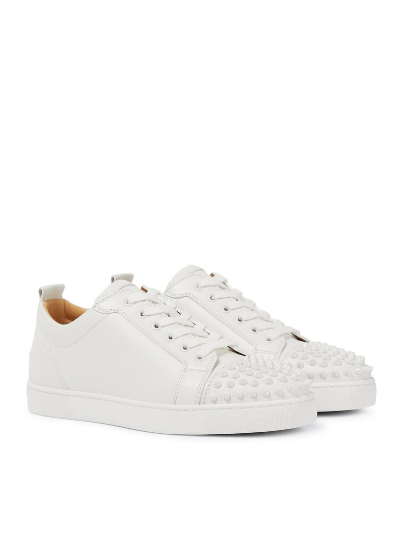 SNEAKERS LOUIS JUNIOR SPIKES FLAT