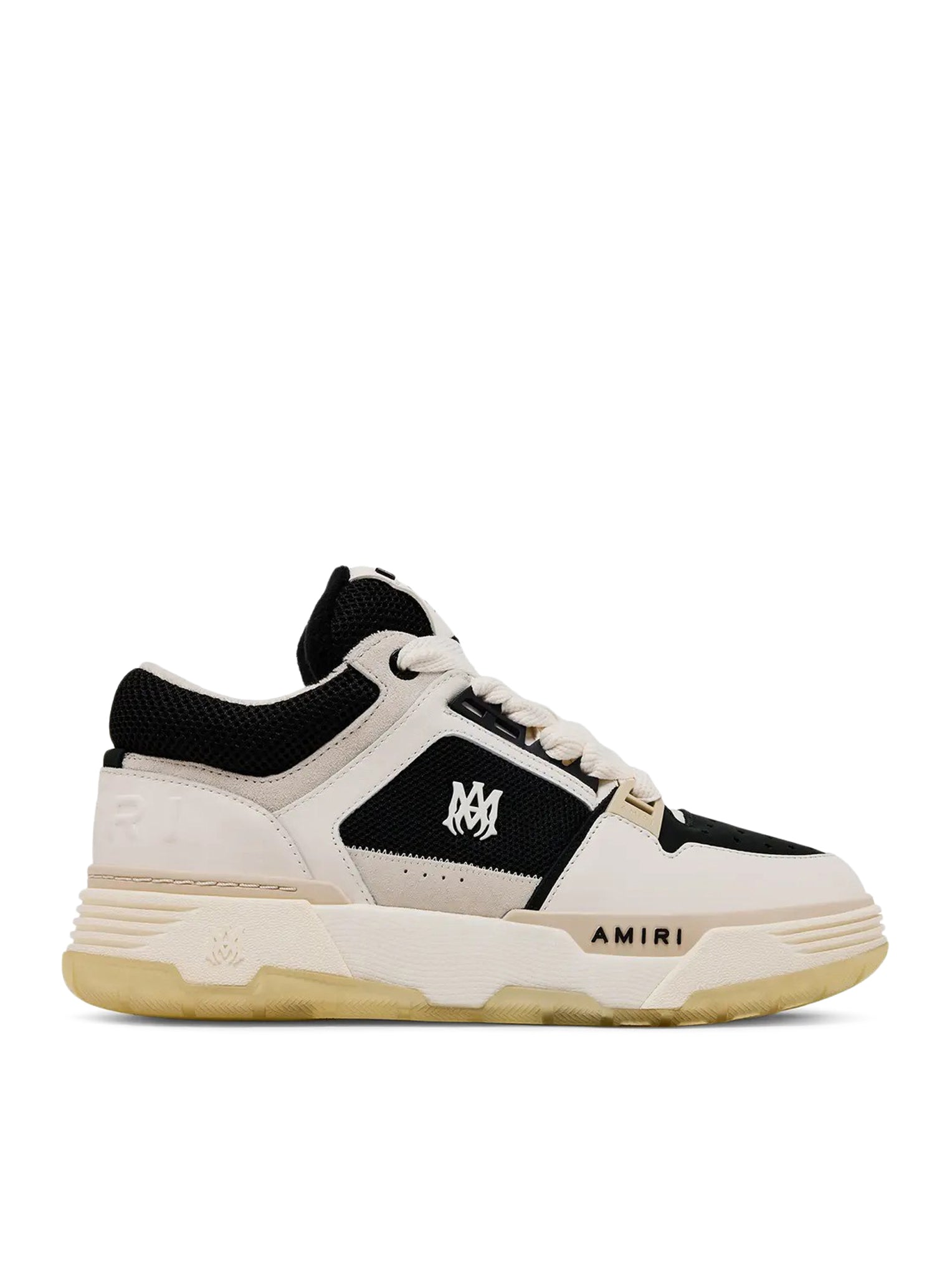 MA-1 SNEAKERS