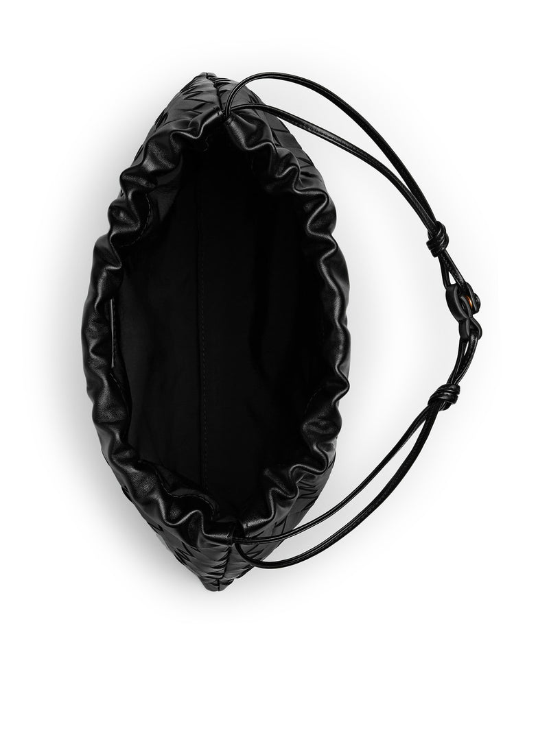 MEDIUM CLUTCH BAG