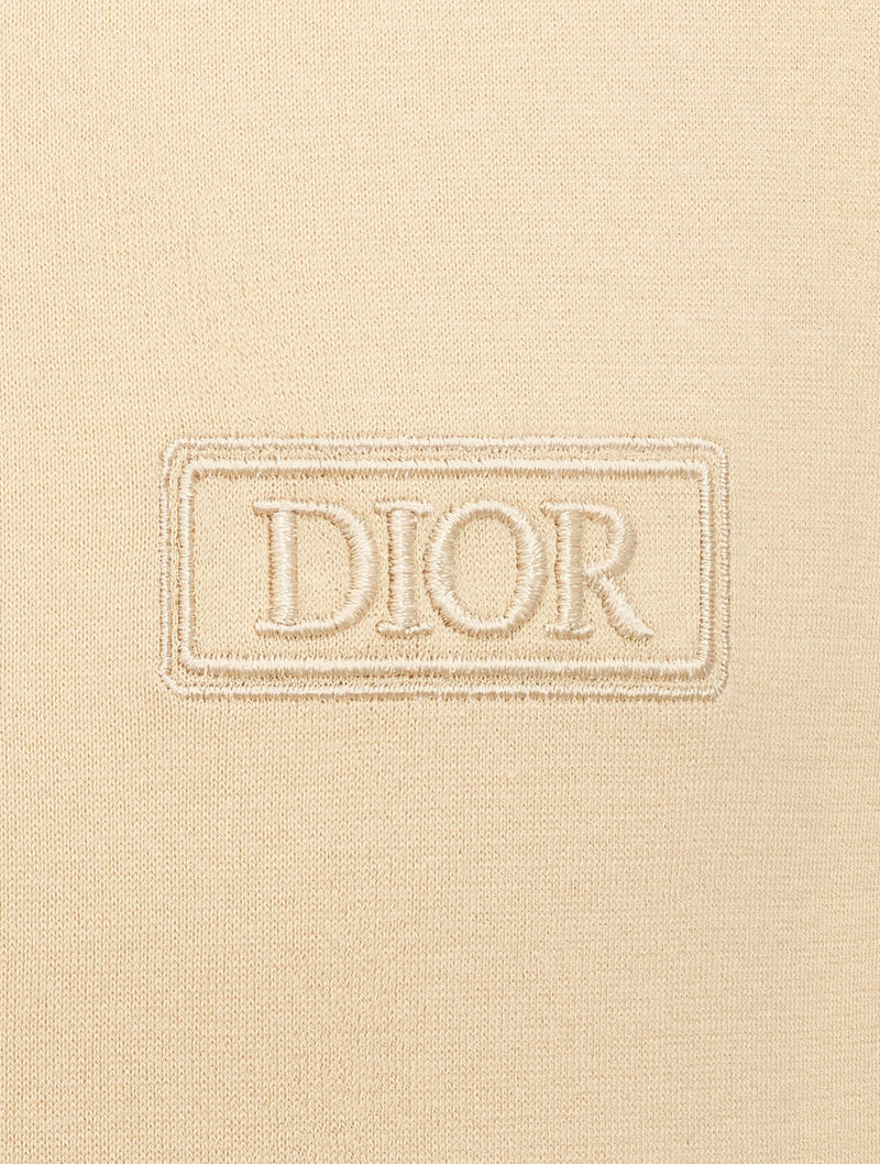 T-shirt Dior Icons