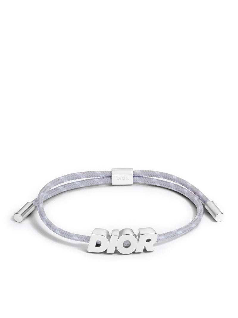 Dior Italic bracelet