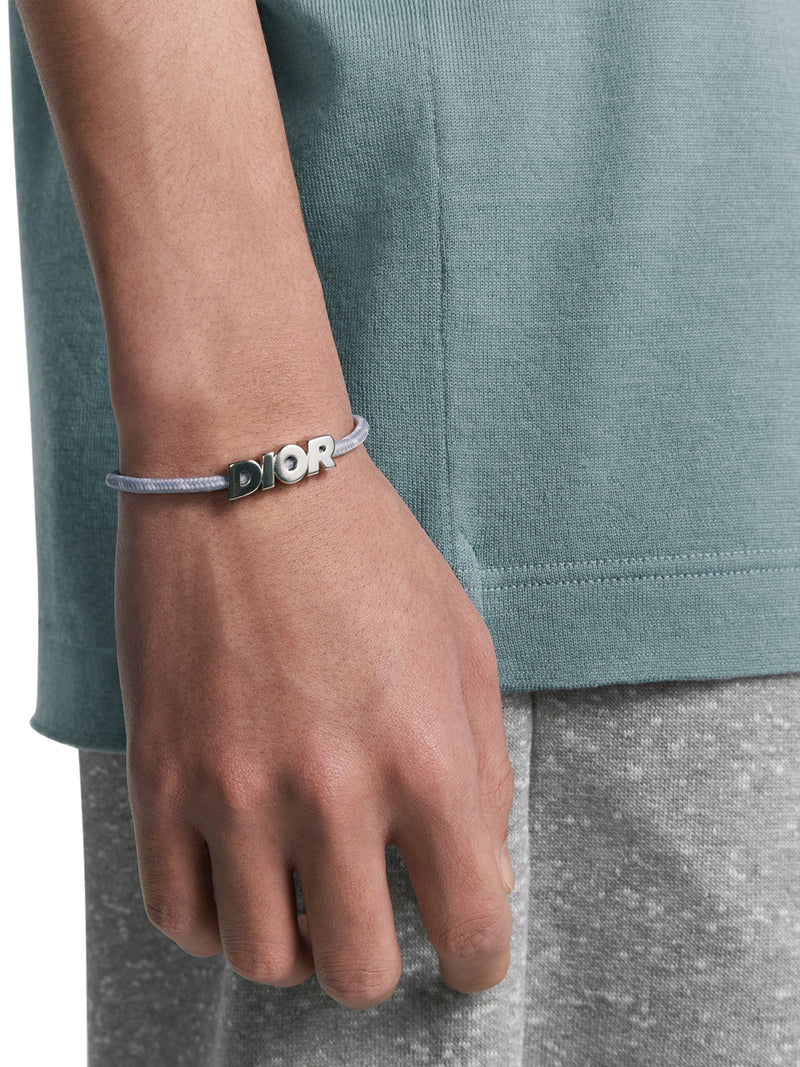 Dior Italic bracelet