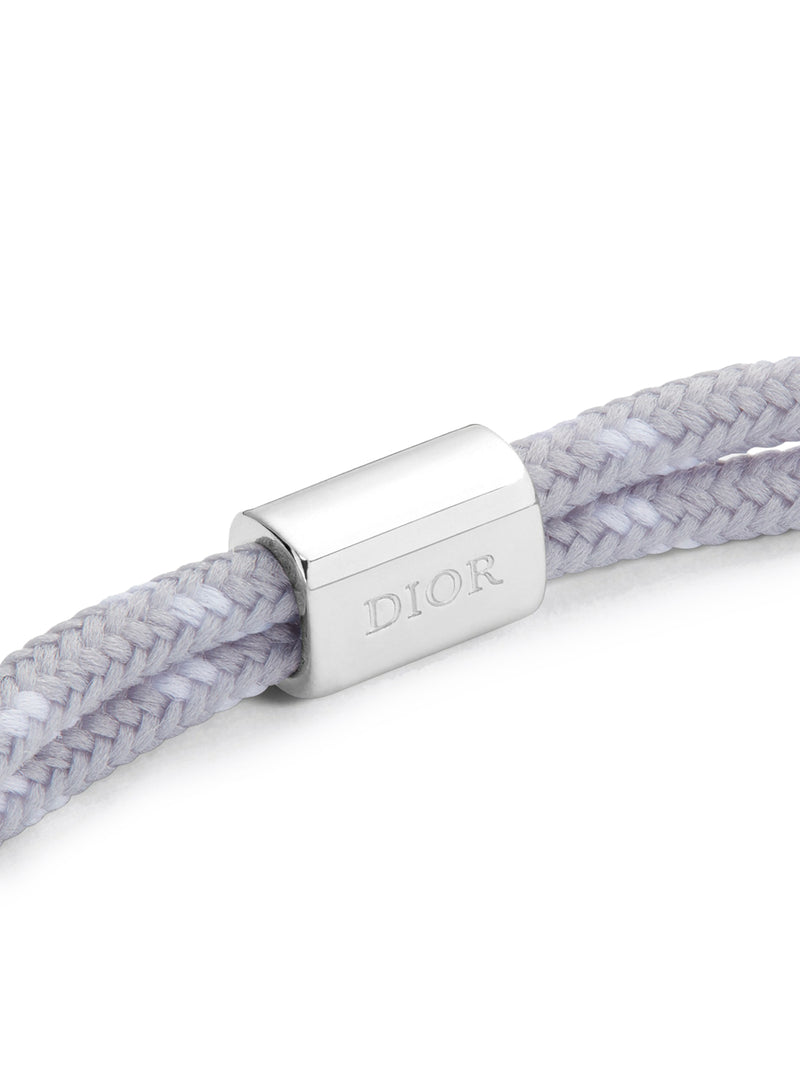 Dior Italic bracelet