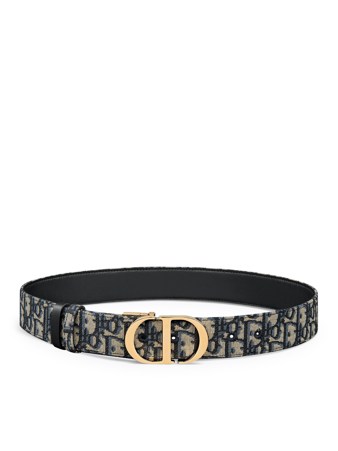 30 Montaigne Reversible Belt