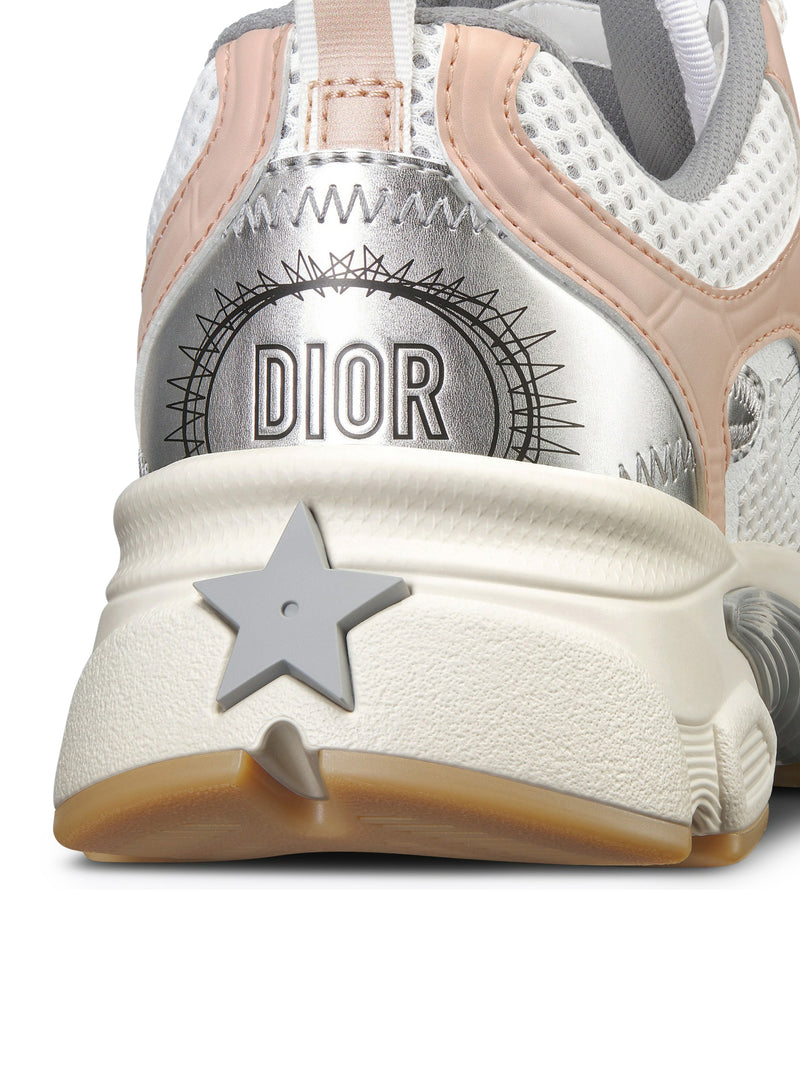 DIOR CHRONO SNEAKER