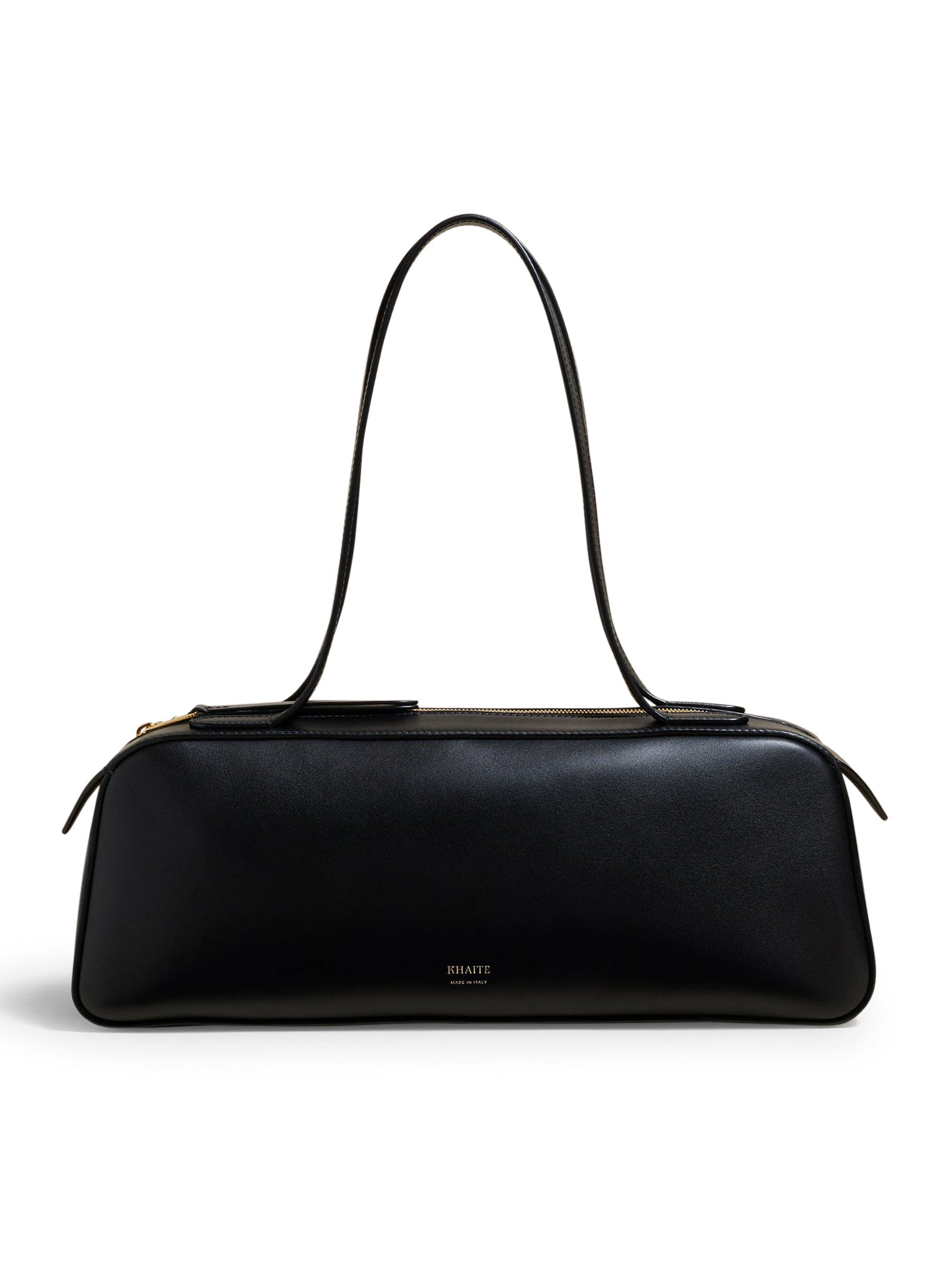 SIMONA SHOULDER BAG