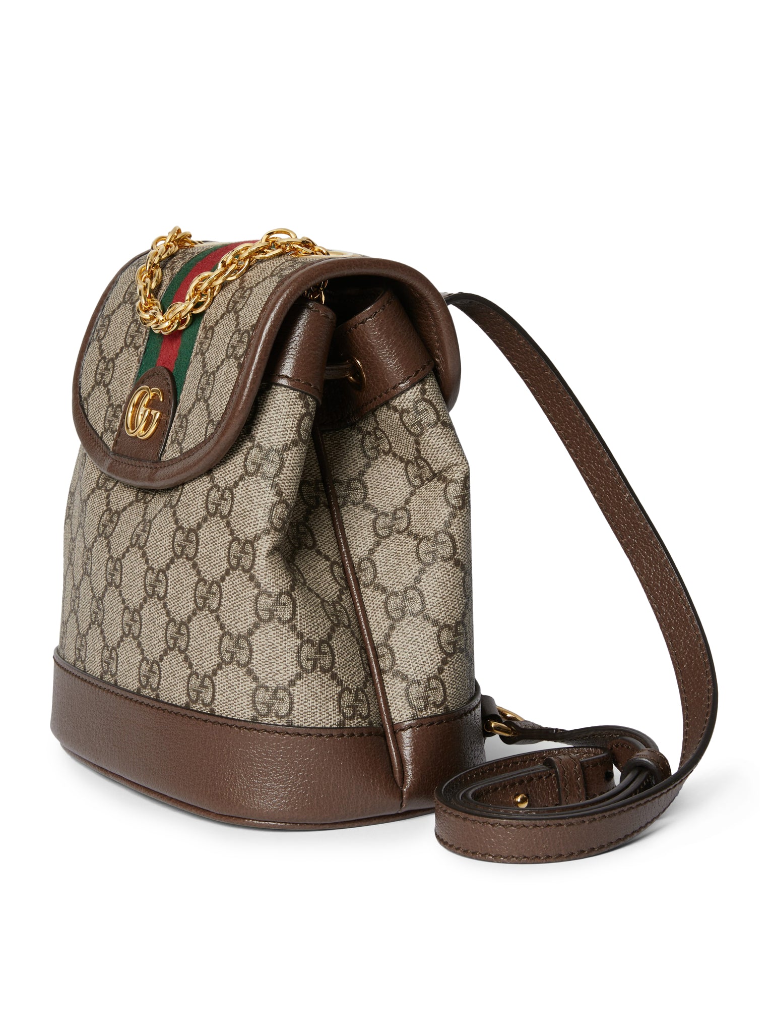 OPHIDIA MINI BACKPACK – Suit Negozi Row
