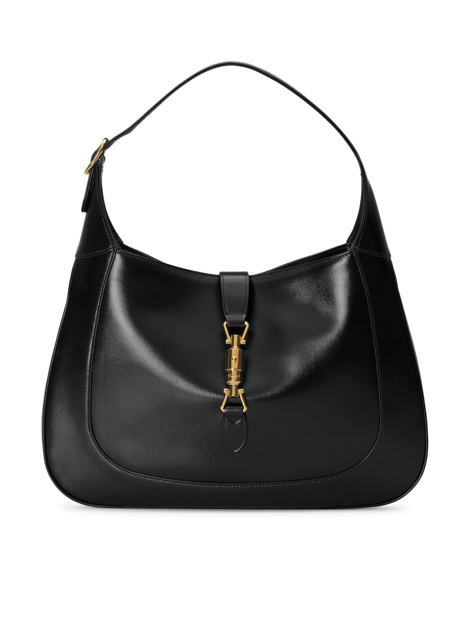 JACKIE 1961 MEDIUM SHOULDER BAG