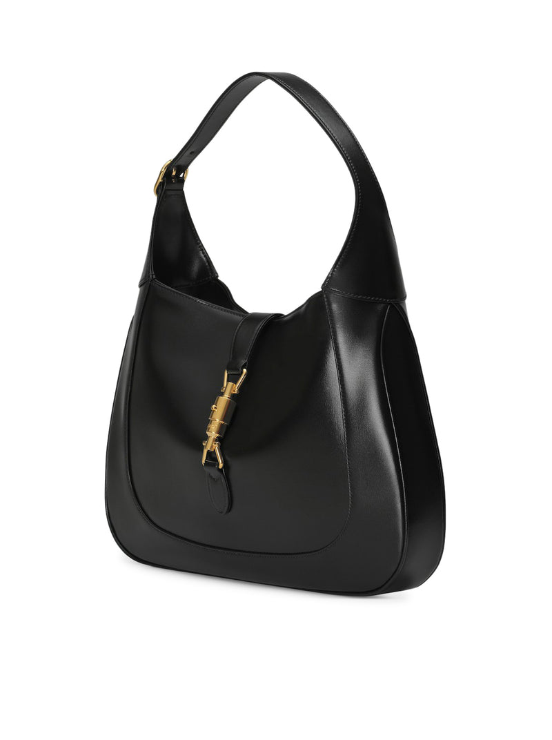 JACKIE 1961 MEDIUM SHOULDER BAG