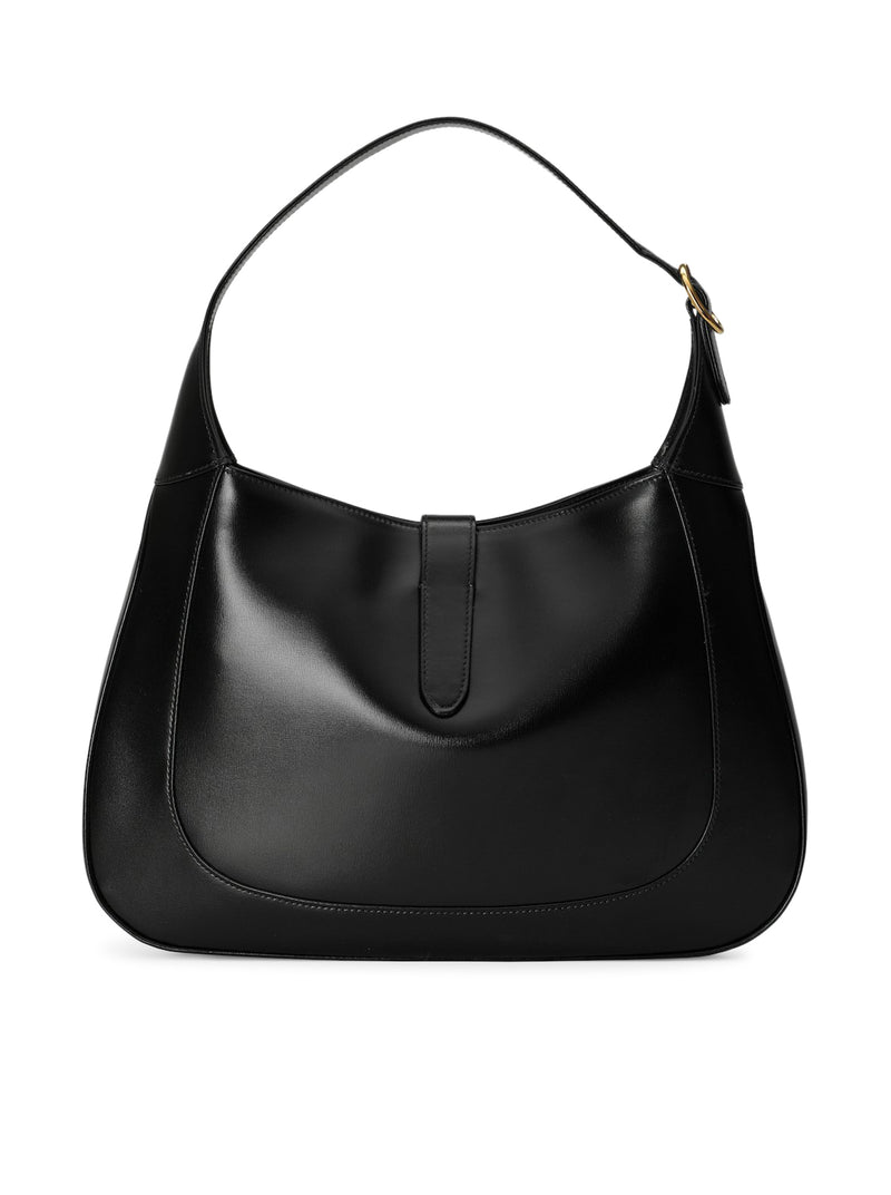 JACKIE 1961 MEDIUM SHOULDER BAG