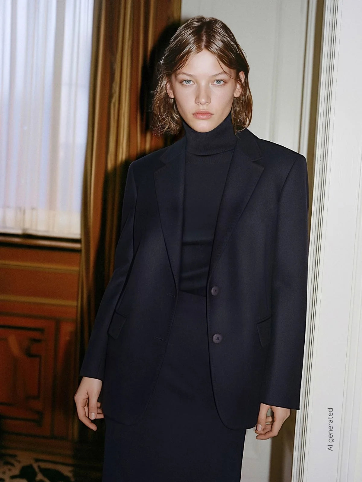 MAX MARA STUDIO DONNA
