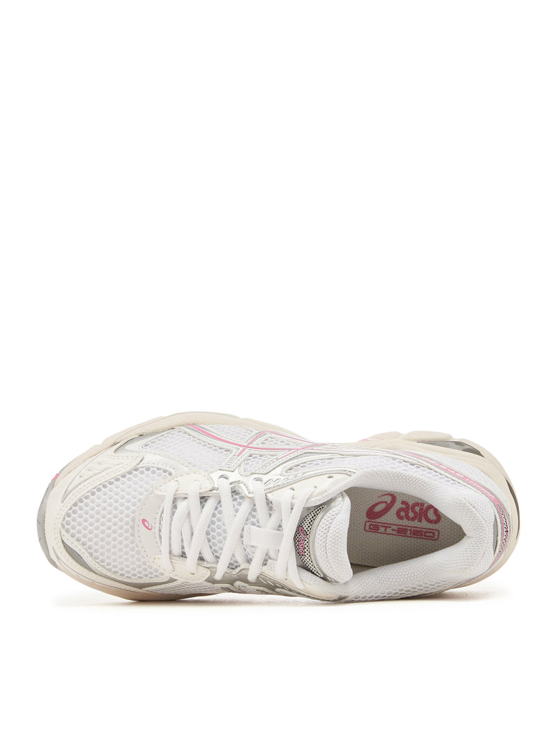 ASICS GT-2160 Pink Pack