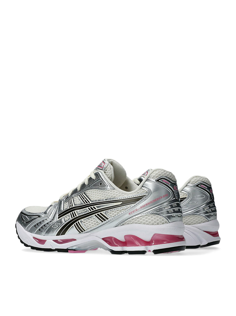 GEL-KAYANO 14