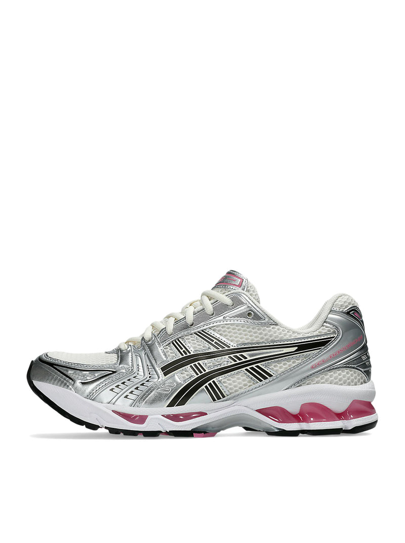 GEL-KAYANO 14