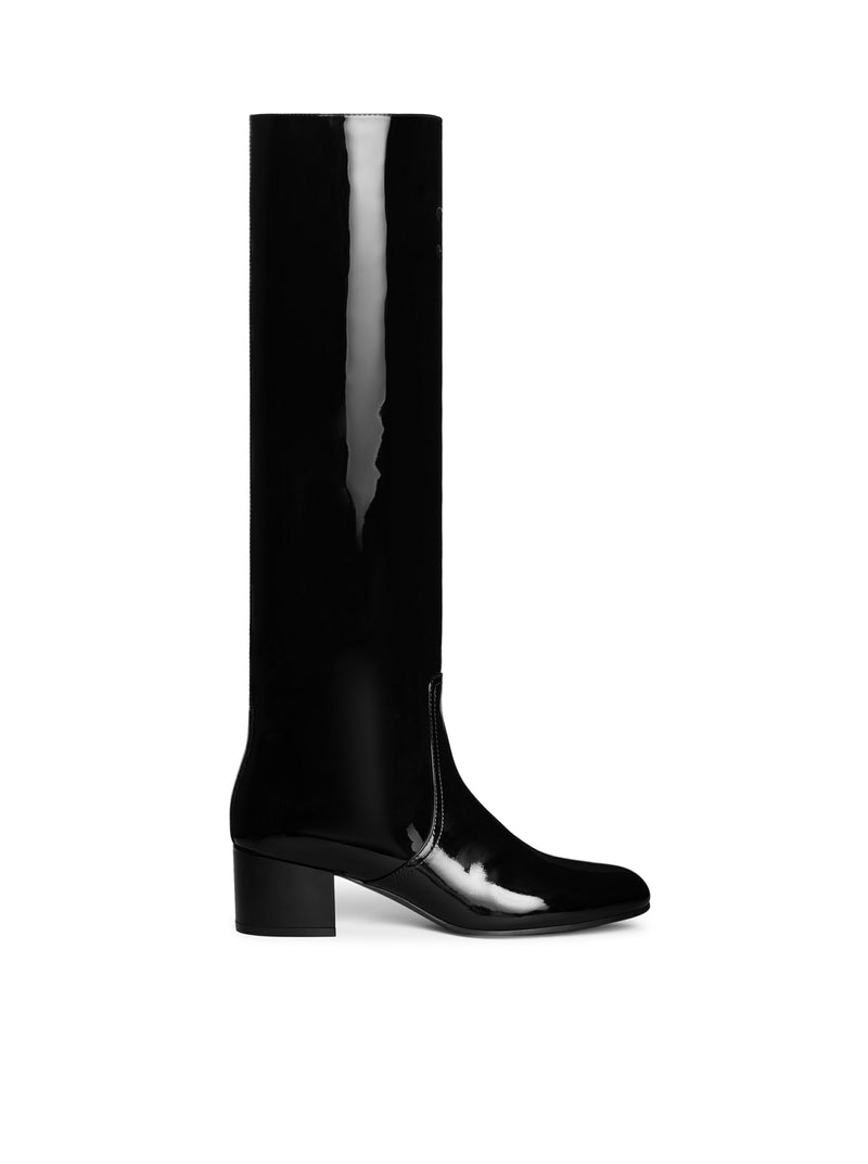 Celine boots online