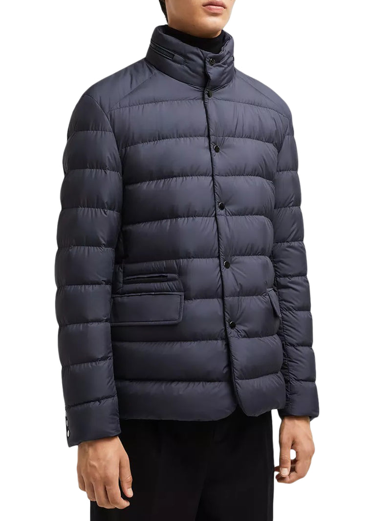 MALINVERN DOWN JACKET