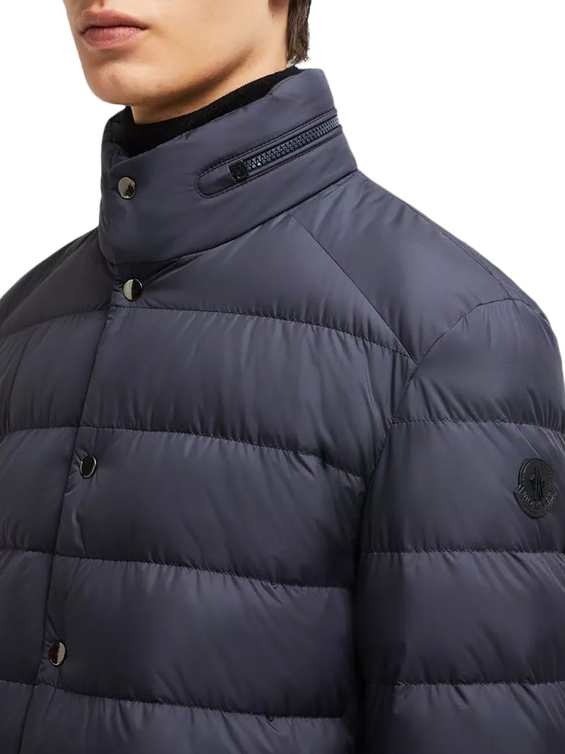 MALINVERN DOWN JACKET