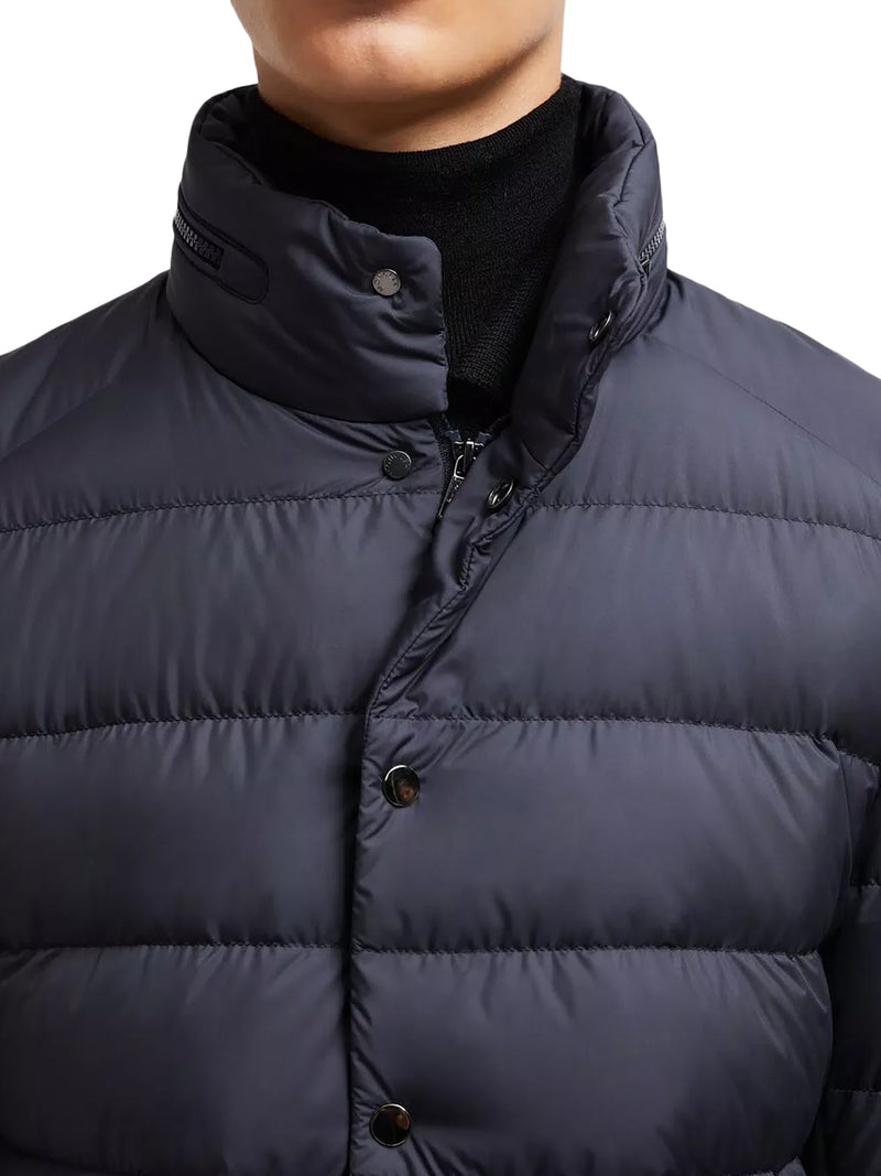 MALINVERN DOWN JACKET