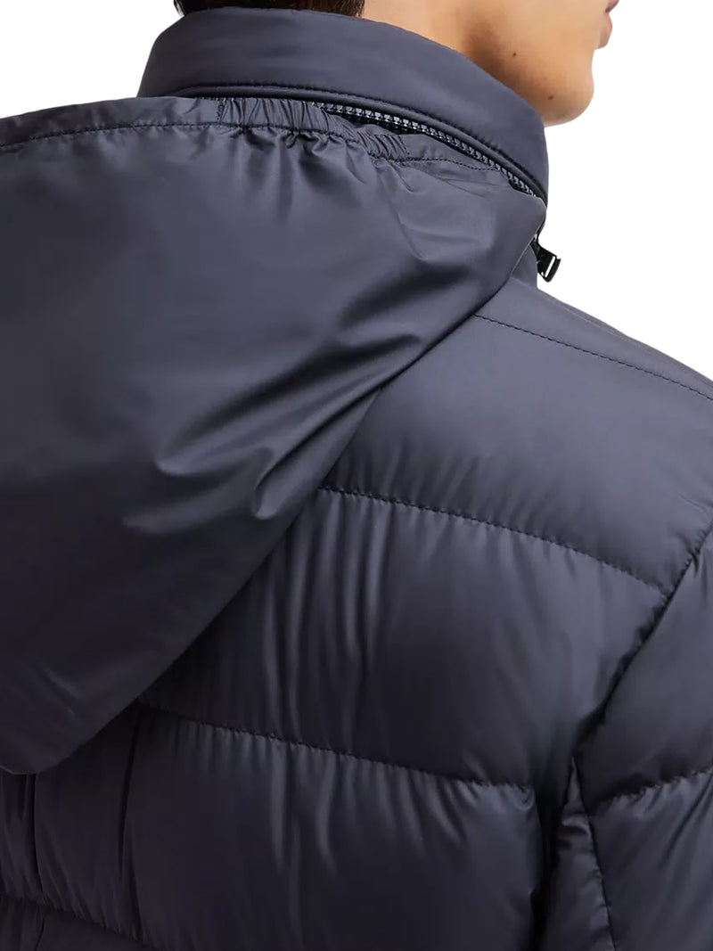 MALINVERN DOWN JACKET