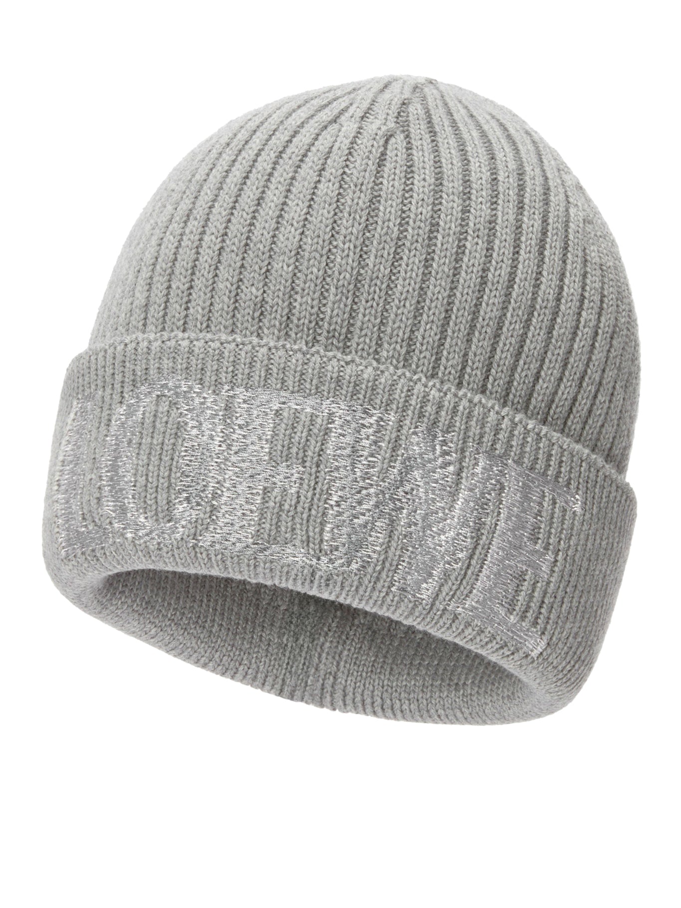 LOEWE beanie in wool