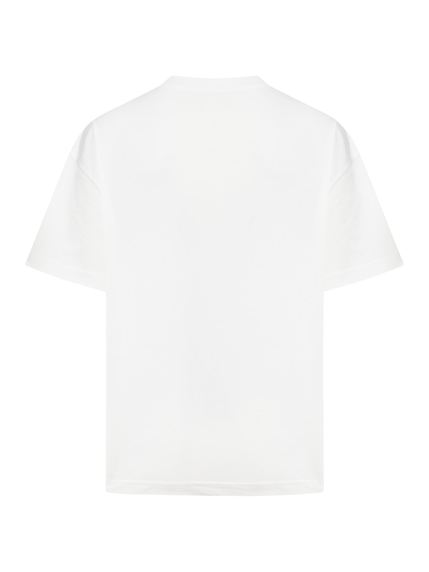 S/S Body Of Work T-Shirt