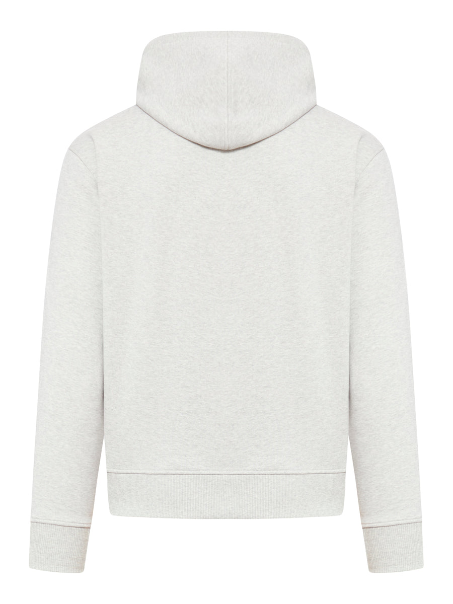 hooded sweatshirt – Suit Negozi Row