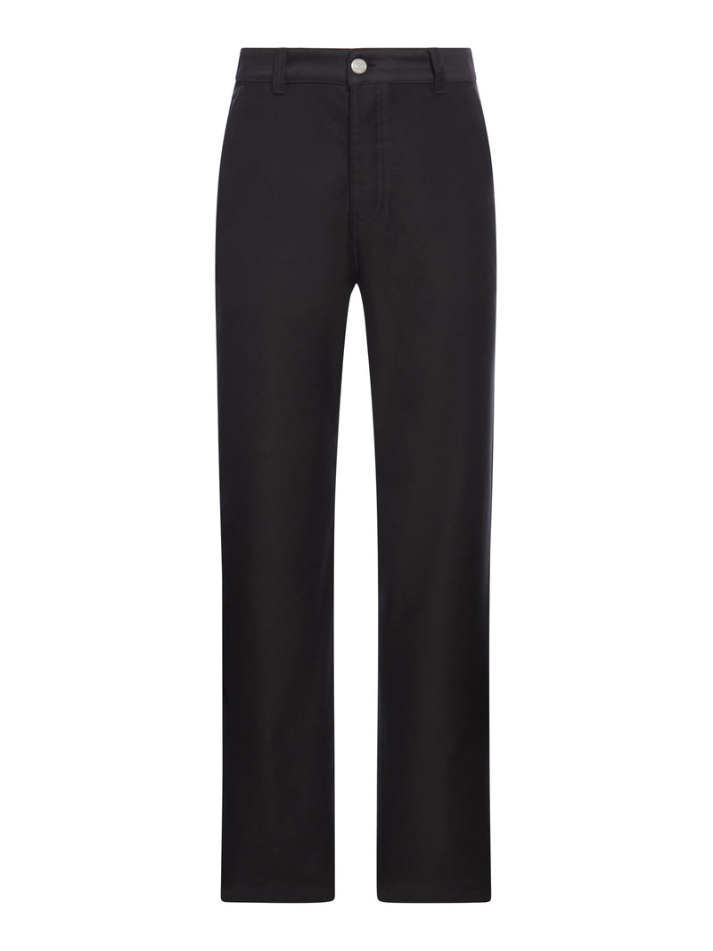 Worker Trousers