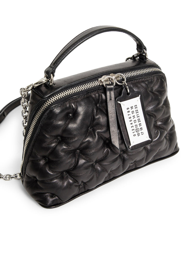 glam slam handbag