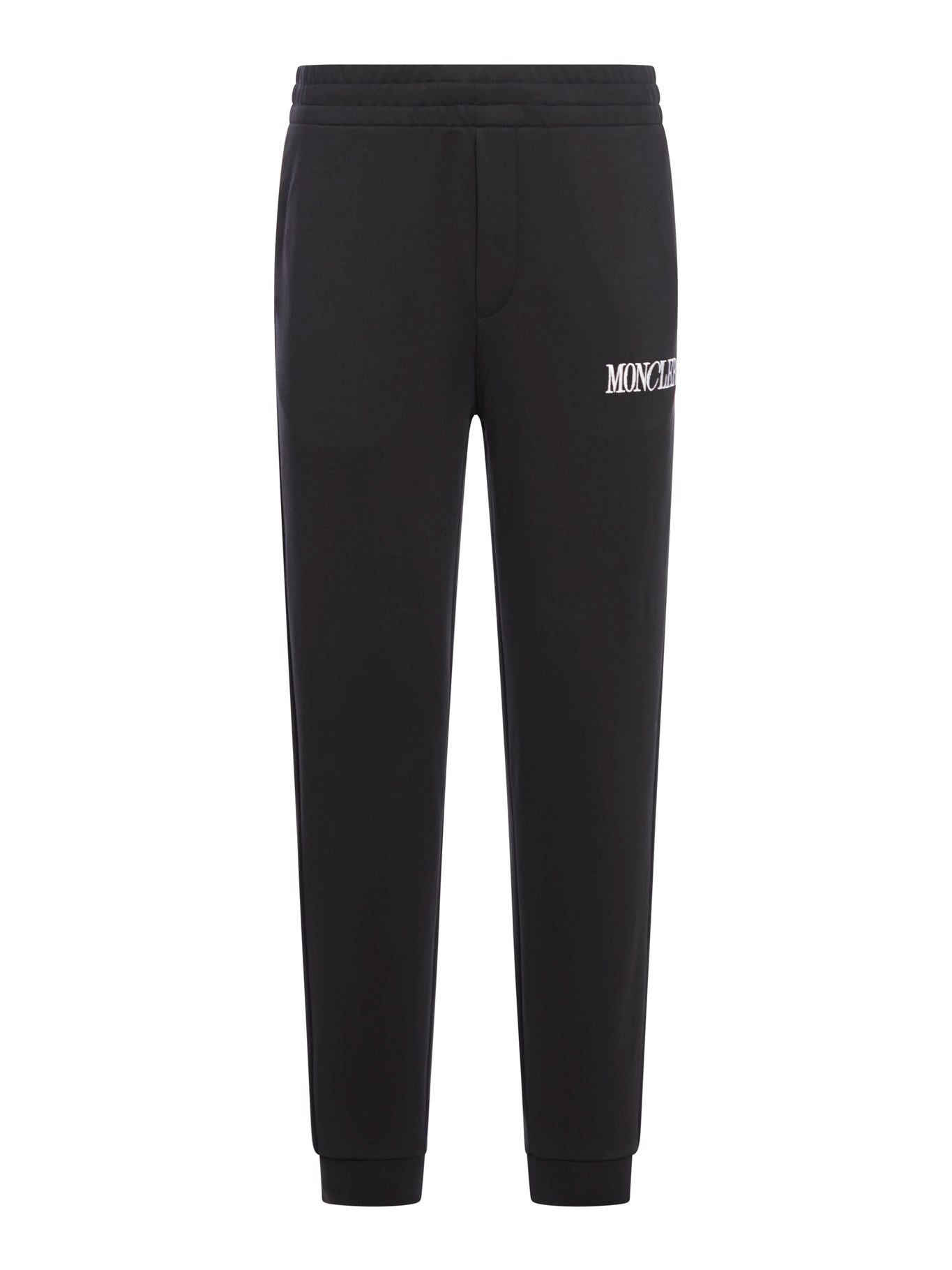 Logo sweatpants