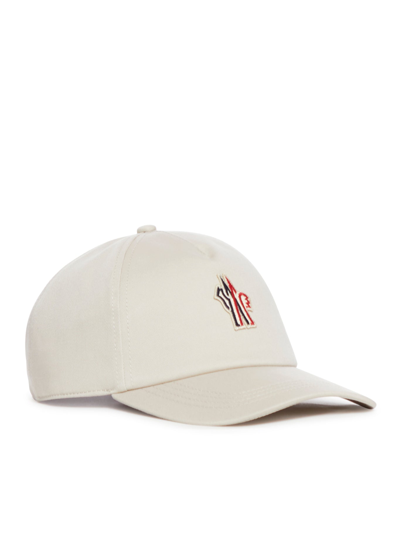 Moncler offers Baseball Cap