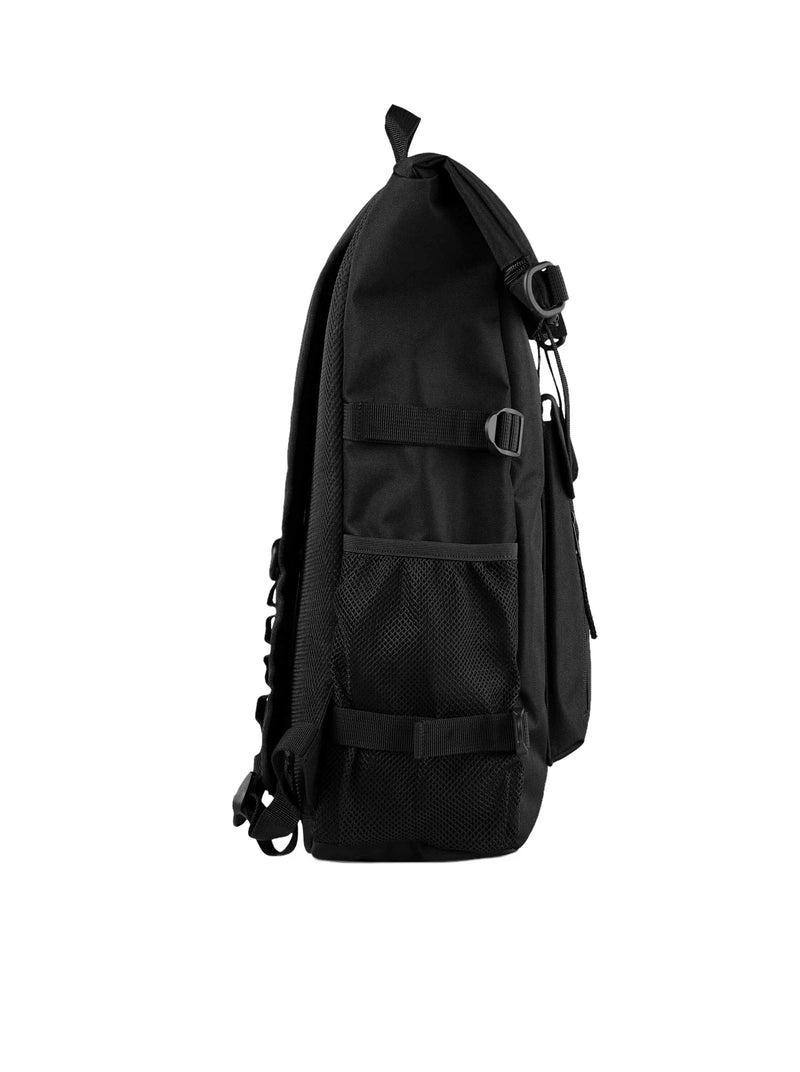 Carhartt WIP Philis backpack