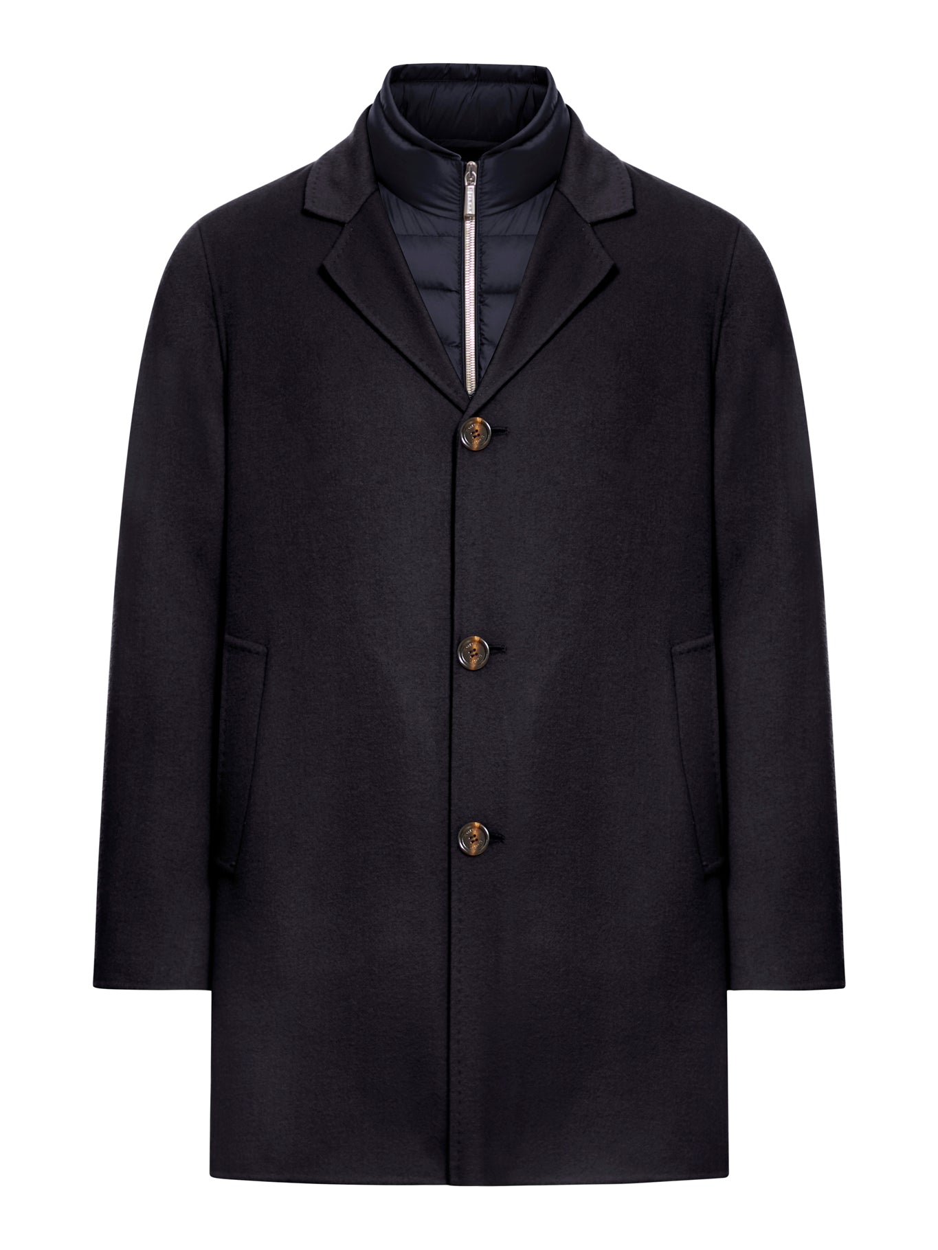 omizio-CW Coat