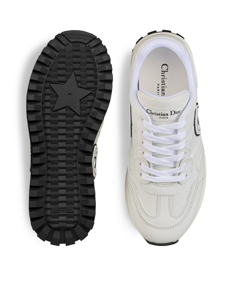 Sneaker It`s Dior