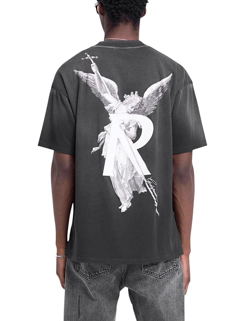 ARCHANGEL T-SHIRT