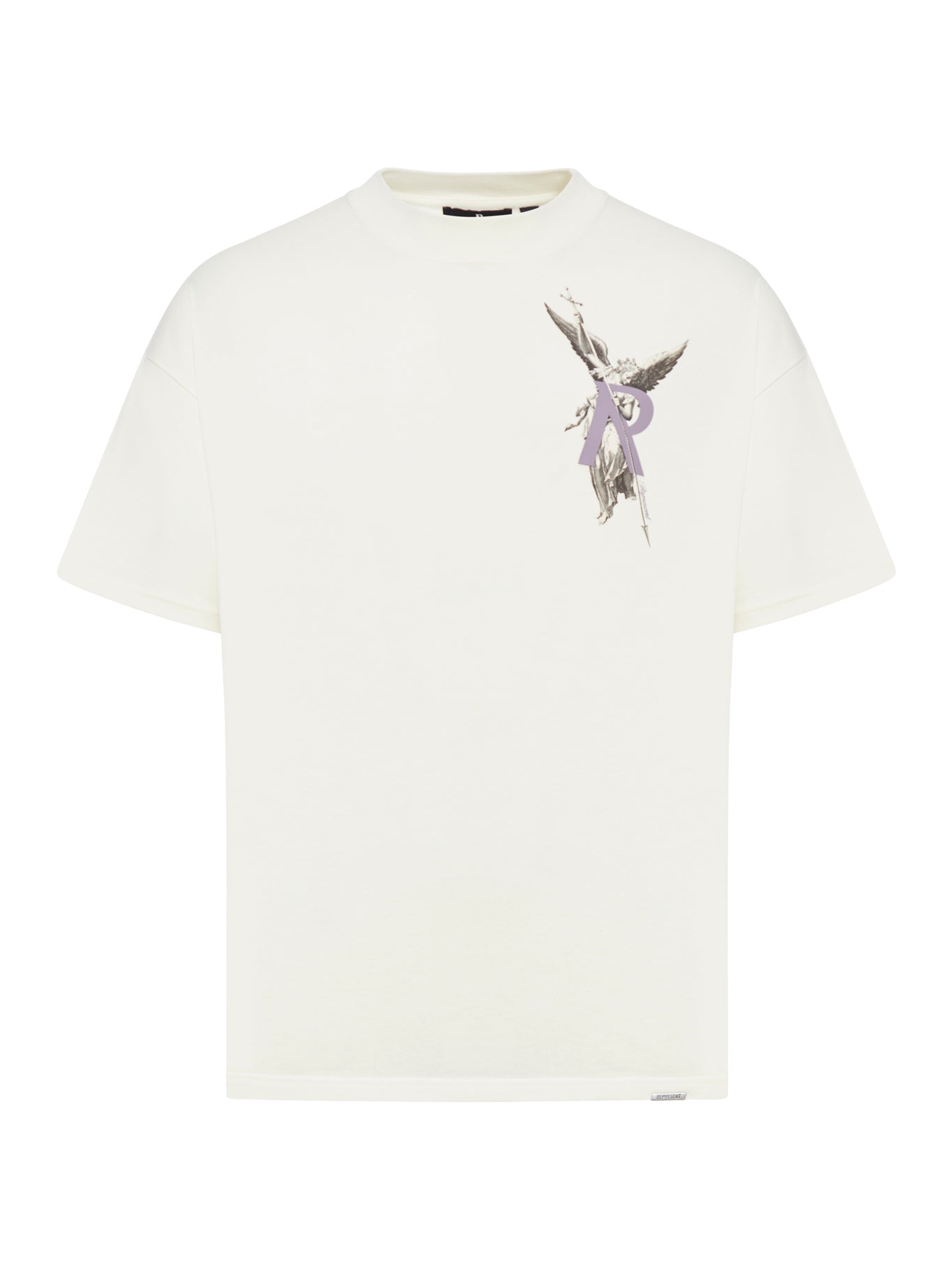 ARCHANGEL T-SHIRT