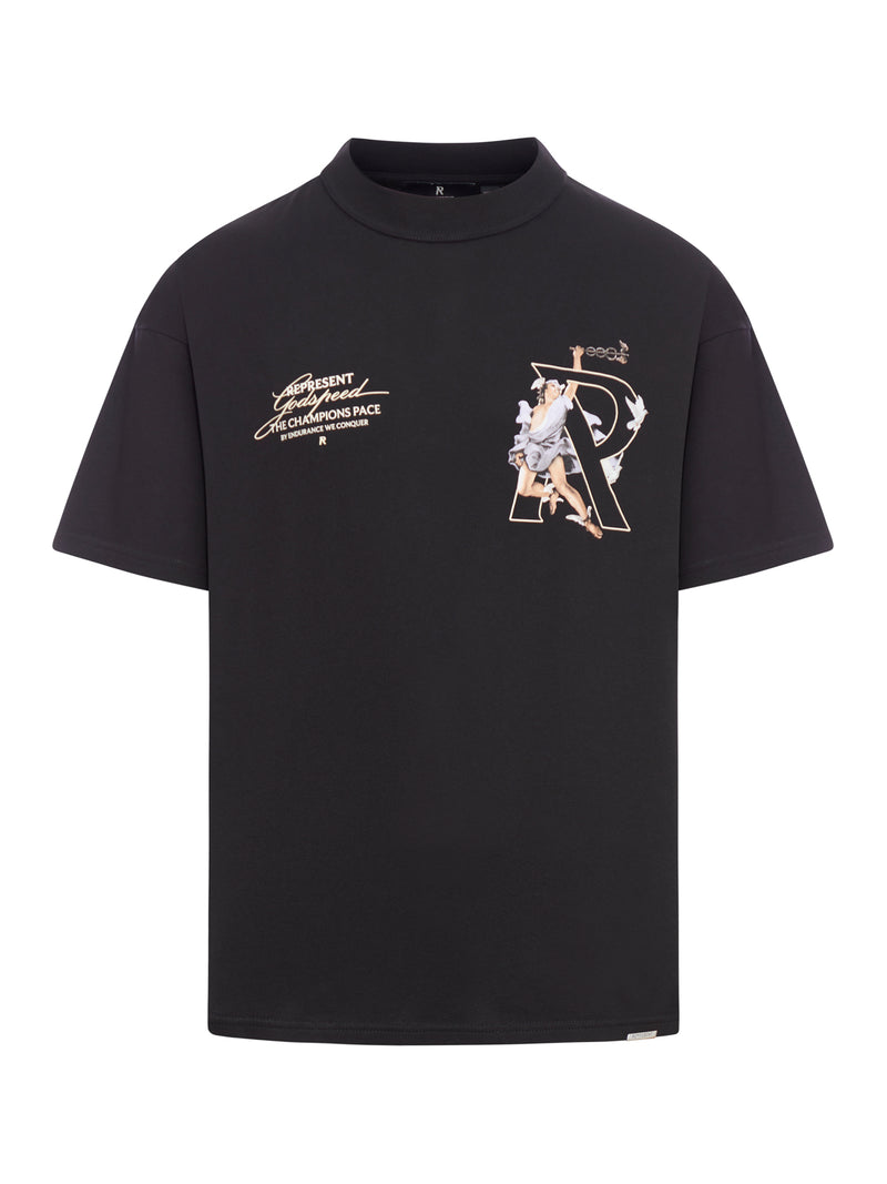 HERMES T-SHIRT