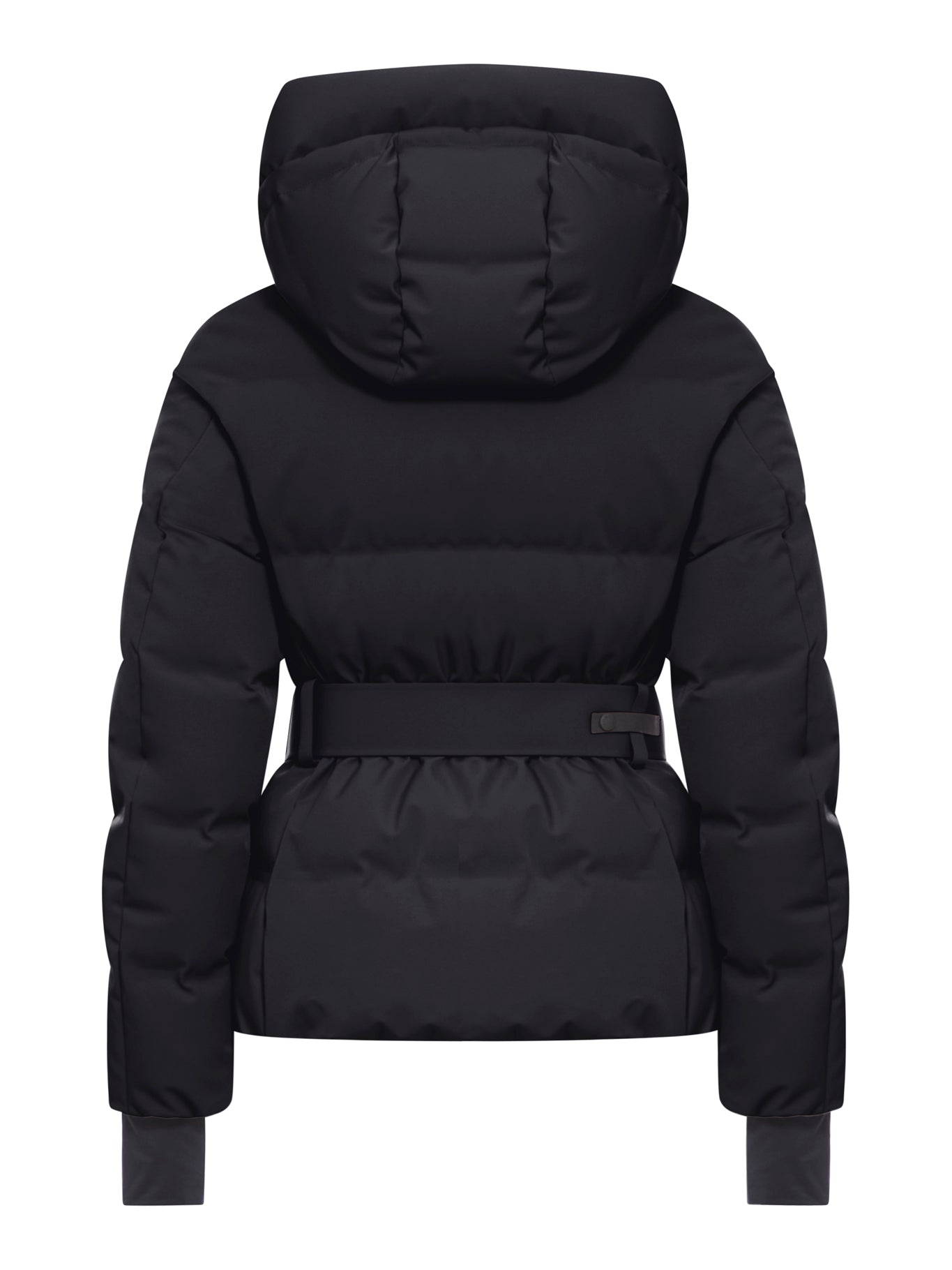 TOLIMA SKI JACKET