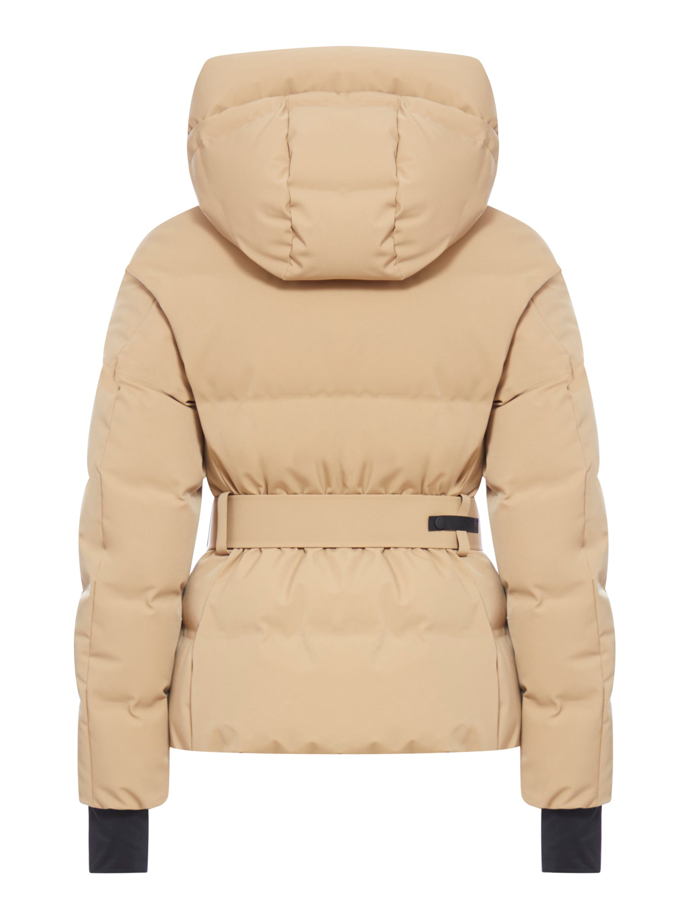 TOLIMA SKI JACKET