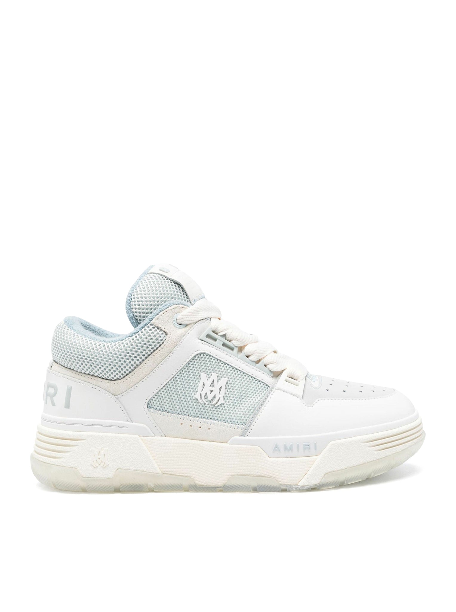 MA-1 sneakers