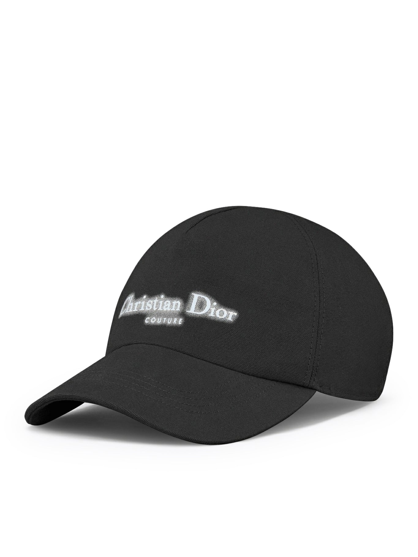 Christian Dior Couture cap