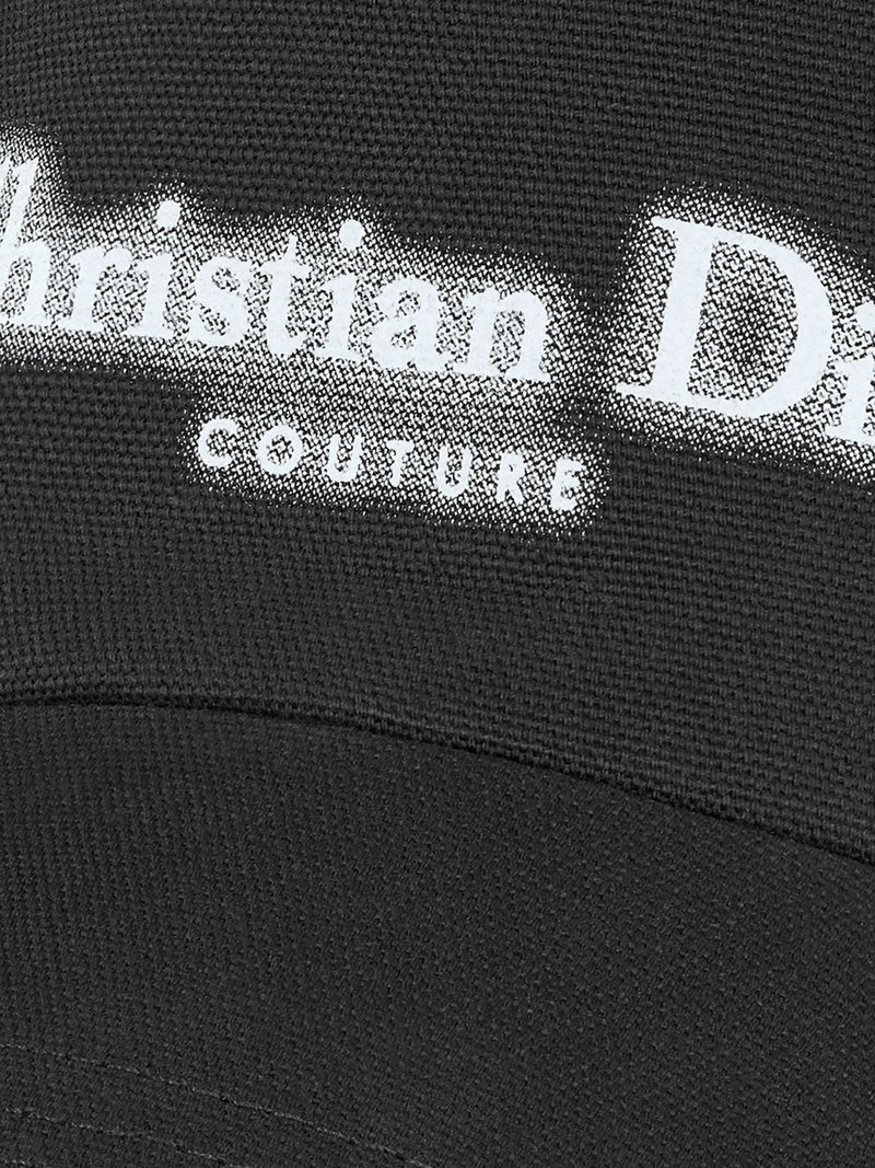 Christian Dior Couture cap