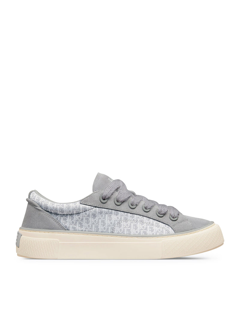Sneaker B33